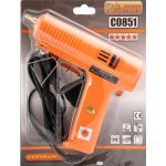 RICHMANN PC0851 – Zboží Mobilmania