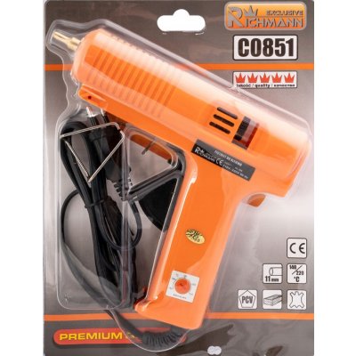 Richmann C0851 – Zboží Mobilmania