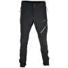 Pánské sportovní kalhoty 2117 Sandhem pants Black