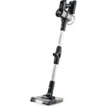 Eta Flexo AquaPlus 4249 90000 – Zboží Dáma