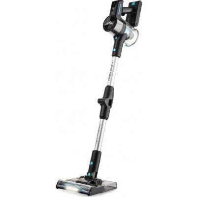 Eta Flexo AquaPlus 4249 90000 – Zboží Dáma