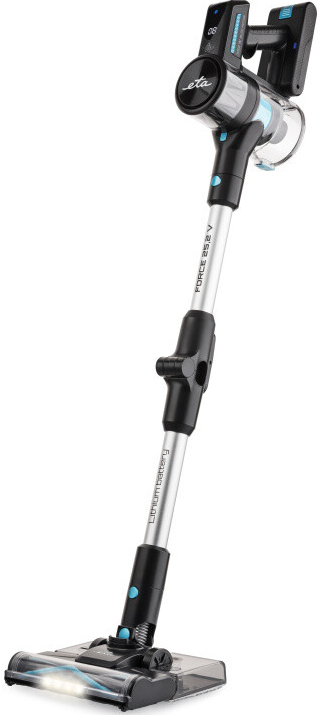 Eta Flexo AquaPlus 4249 90000