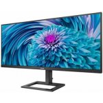 Philips 346E2LAE – Zboží Živě