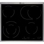 Electrolux EHF 6346 XOK – Zboží Dáma