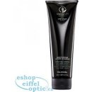 Paul Mitchell Awapuhi Wild Ginge Moisturizing Lather Shampoo 250 ml