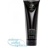 Paul Mitchell Awapuhi Wild Ginge Moisturizing Lather Shampoo 250 ml – Zbozi.Blesk.cz