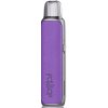 Set e-cigarety Dotmod dotPod S Kit 800 mAh Purple Limited 1 ks