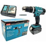 Makita DHP453RFX8, – Zboží Mobilmania