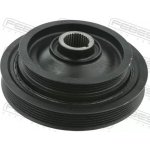 FEBEST Řemenice klikového hřídele FBS HDS-J35A4 – Zboží Mobilmania