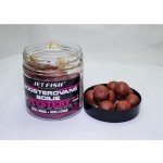 Jet Fish Mystery Booster Krill Krab 250 ml – Zboží Dáma