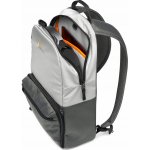 Lowepro Truckee BP 150 LX – Zboží Živě