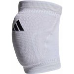 adidas iw1499 – Zboží Mobilmania