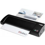 Dahle 70203 A3 – Zboží Živě