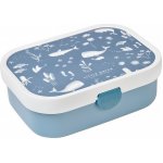 Mepal dětský svačinový box Campus 750 ml oceán 107440065391 – Zboží Dáma Mepal dětský svačinový box Campus 750 ml oceán 107440065391 – Zboží Dáma