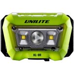 Unilite HL-8R – Zbozi.Blesk.cz