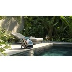 Aiper Scuba X1 PRO – Zboží Mobilmania