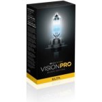 Elta VisionPro Black H7 Px26d 12V 55W 2 ks – Zbozi.Blesk.cz