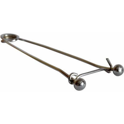 Graffishing Otvírač tlam – Zbozi.Blesk.cz