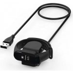 Xiaomi Clip-On nabíjecí kabel pro Mi Band 4 MIBANDCZX00659 – Zboží Živě