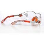 Cimco Vulcano 900011 čiré – Zboží Dáma