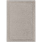 Villeroy & Boch Kari 106283 Grey – Sleviste.cz