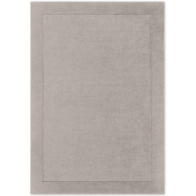 Villeroy & Boch Kari 106283 Grey – Sleviste.cz