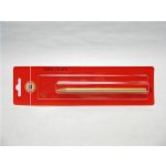 Koh-i-noor 8750/40 zlatá – Zboží Živě