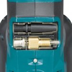 Makita DMP180Z – Zboží Dáma