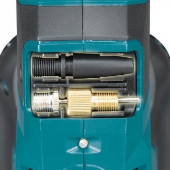 Makita DMP180Z