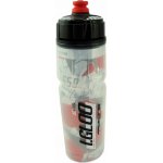 RaceOne I.GLOO 650 ml – Zbozi.Blesk.cz