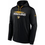 Fanatics RINK Performance Pullover Hood Pittsburgh Penguins