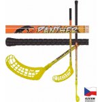 Sona Panther – Sleviste.cz