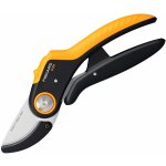 Fiskars 1057171 – HobbyKompas.cz
