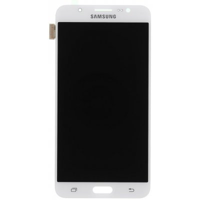 LCD Displej + Dotyková deska Samsung J710 Galaxy J7 - originál – Zbozi.Blesk.cz