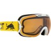 Lyžařské brýle Red Bull SPECT SLOPE-004