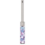 Clipper Tube+ Tie Dye 04 – Hledejceny.cz