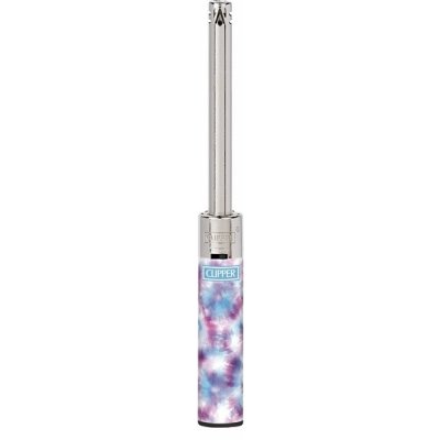Clipper Tube+ Tie Dye 04 – Hledejceny.cz