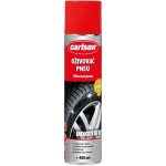 Carlson Oživovač pneu 400 ml | Zboží Auto