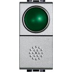 Legrand NT4038V – Hledejceny.cz