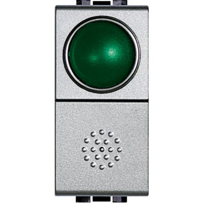Legrand NT4038V – Hledejceny.cz
