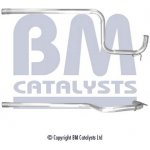 BM CATALYSTS BM50412 – Hledejceny.cz