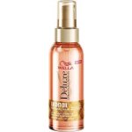 Wella Deluxe Light Oil 100 ml – Hledejceny.cz