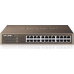 TP-Link TL-SF1024 – Zbozi.Blesk.cz