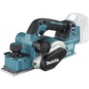 Makita DKP181Z