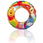 Intex 58228 Medvídek Pú – Zboží Dáma Intex 58228 Medvídek Pú – Zboží Dáma