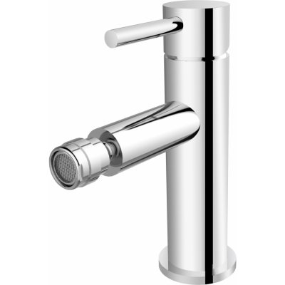 Besco Illusion BB-I-CH – Hledejceny.cz