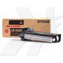 sharp AR-200DC - originální