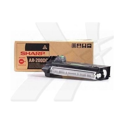 Sharp AR-200DC - originální – Zboží Živě