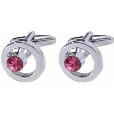 Amparo Miranda MK500 pink – Hledejceny.cz