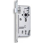 Hobes 536 BB 90/80 mm – Hledejceny.cz